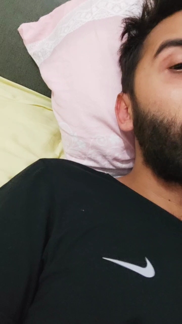 tugay676767  16-08-2021 Recorded Video Webcam